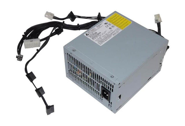 DELTA ELECTRONICS DPS-600UBADelta