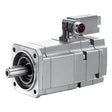 SIEMENS 1FK7060-5AF71-1FV5-Z