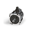 YASKAWA SGMGV-30ADB-HA21