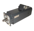 SIEMENS 1FT6064-6WK71-4UA2