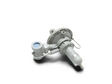 FISHER M95H-3063-2501447