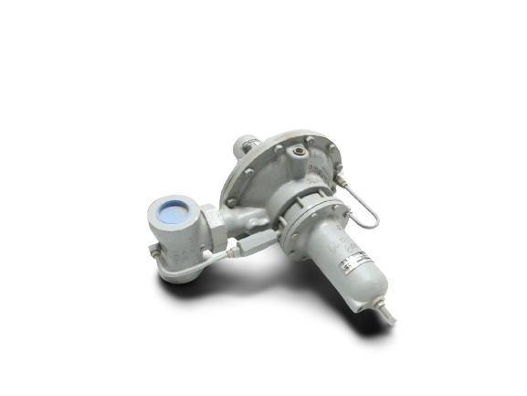 FISHER M95H-3063-2501447