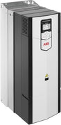 ABB ACS880-104-0600A-7+E205+V991