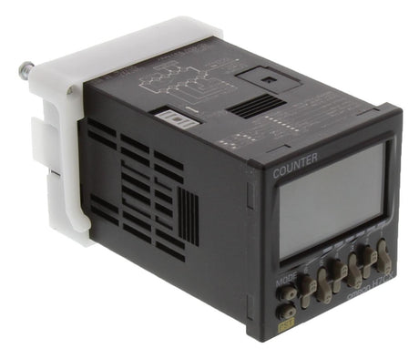 OMRON H7CX-A-N