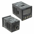 OMRON H7CX-A114-N