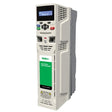 CONTROL TECHNIQUES M700-08401340A10101AB100