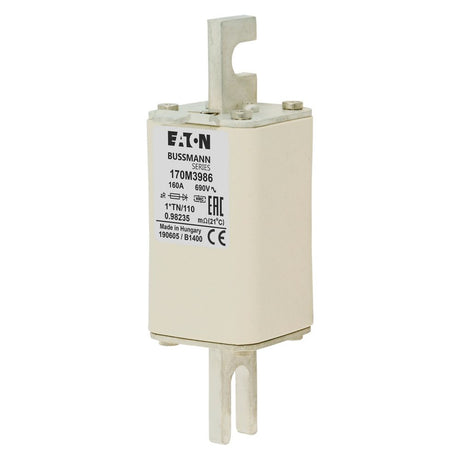 EATON 170M3986