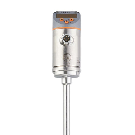 IFM SA4114-SAEXXXXB50KG/US-100