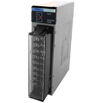 OMRON C200H-TS101