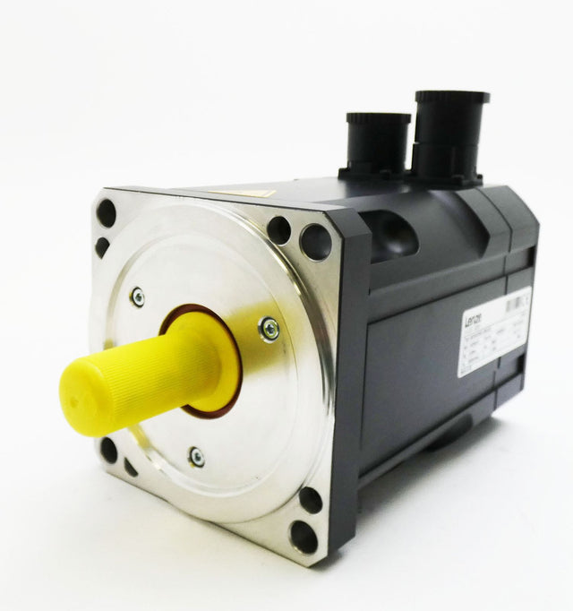 LENZE 13250311-MDSKSRS050V23