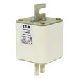 BUSSMANN 170M6151Eaton-