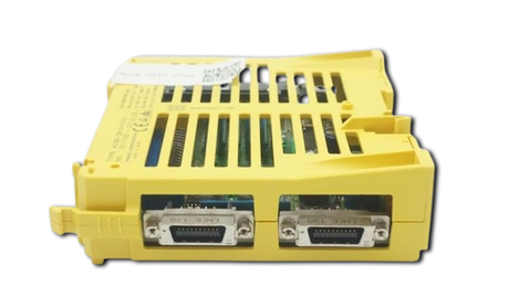 FANUC A03B-0815-C001