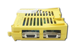 FANUC A03B-0815-C002