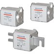 MERSEN Q302671-PC72GB69V450D1A