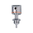 IFM SI6100-SIS30ABBFPKG/US-100-IPF