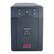 SCHNEIDER ELECTRIC SC620I