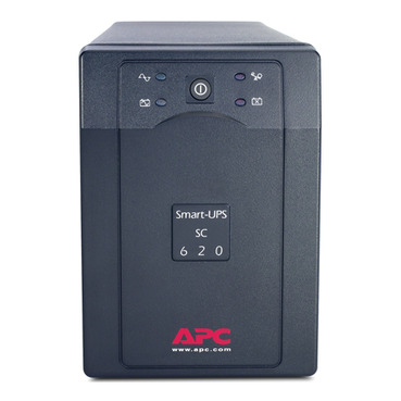 SCHNEIDER ELECTRIC SC620I