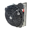 EBM-PAPST K2E250-AH38-16