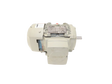 SIEMENS 1LE2201-1AB41-4AA3