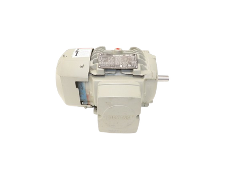 SIEMENS 1LE2201-1AB41-4AA3
