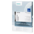 SIEMENS 3ZS1322-6CC18-0YA5