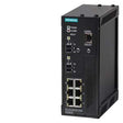 SIEMENS 6GK6090-0AS23-0BA0-ZA01+B05