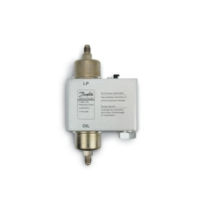 DANFOSS 060B016866