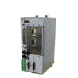 BOSCH REXROTH PPC-R22.1N-N-Q1-NN-NN-FWBoschRexroth