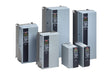 DANFOSS 131F6617-FC-302P22KT5E20H1BGXXXXSXXXXAXBXCXXXXDX