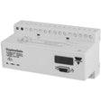 CARLO GAVAZZI GS3891-0125-230