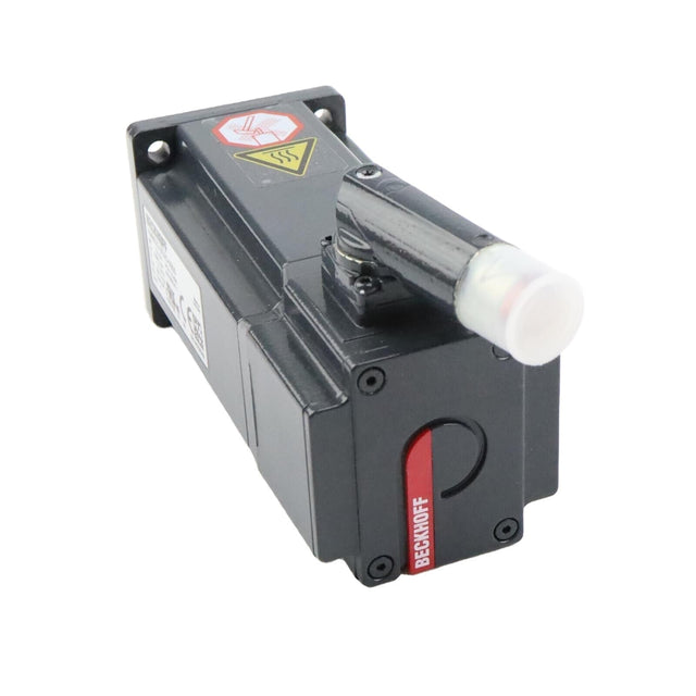BECKHOFF AM8033-0J11-0000