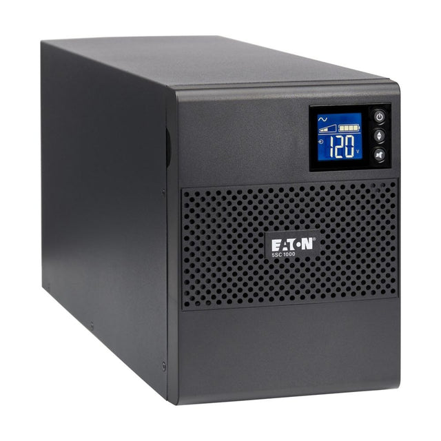 EATON 5SC1000