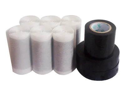 PROSOFT TECHNOLOGY RLX-WPK001