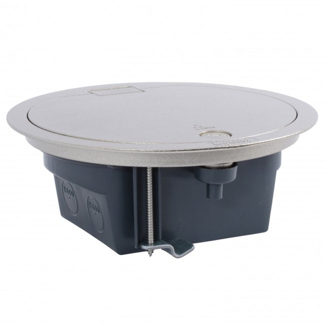 LEGRAND 088064