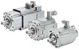 SIEMENS 1FT6064-6WH71-4AH1
