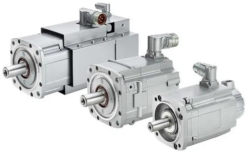 SIEMENS 1FT6064-6WH71-4AH1