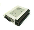 SCHNEIDER ELECTRIC AS-BADU-214