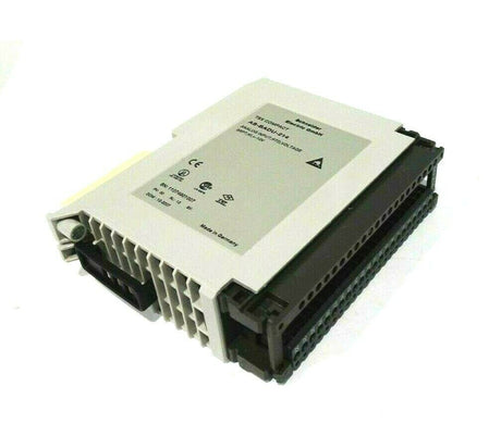 SCHNEIDER ELECTRIC AS-BADU-214