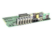 FANUC A20B-2100-0804/03D