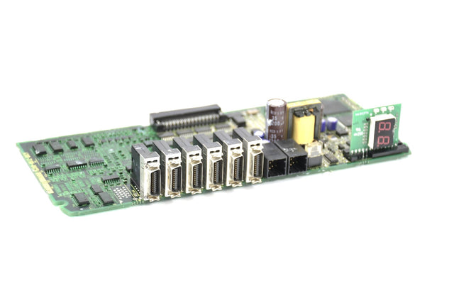FANUC A20B-2100-0804/03D