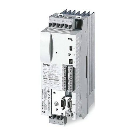 LENZE ECSEE012C4B