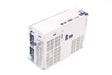 YASKAWA SGDV-120D11A020000