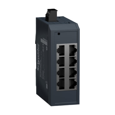 SCHNEIDER ELECTRIC MCSESU083FN0