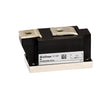 INFINEON TZ500N16KOF