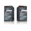 MITSUBISHI E820-0080EPA-60