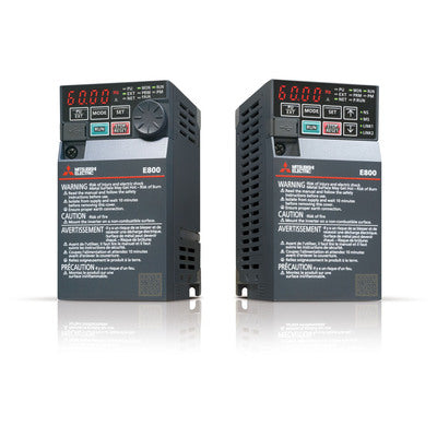MITSUBISHI E820-0080EPA-60