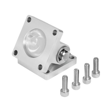 FESTO 1560237-DAMS-K-V1-100-V-R3