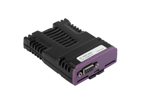 CONTROL TECHNIQUES 82400000017500-SI-PROFIBUS