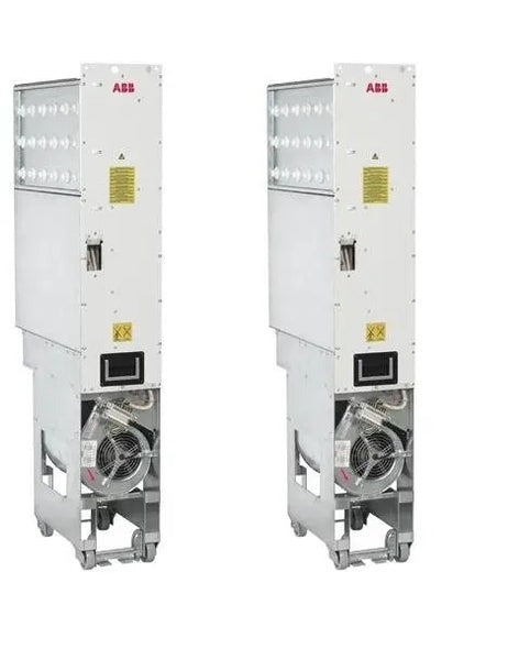 ABB ACS800-104-0215-7