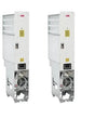 ABB ACS800-104-0215-7